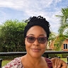 Bernadette Mutuzo Tugume