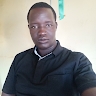 Justin Majok