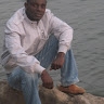 Niyonsaba Jean Aimé