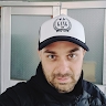 Rumen Doychinov