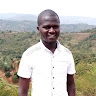 THURANIRA ZACHARY