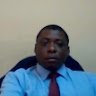 Nyewani Soko