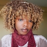 Loyce Anyango