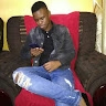 Mthabeleni Siphuxolo Silotile