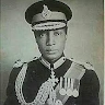 Patrick K' Walugembe
