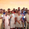 mus benin
