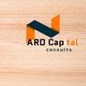 nard capital