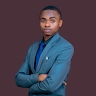 Olivier Bavandimwe