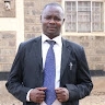 James Aswani