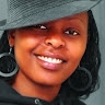 Sharon Makena
