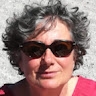 Daniela Giuffrida