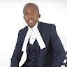 collins Merebu