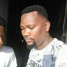 Thapelo Mokhooa