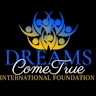 Dreams Come True Int’l Foundation Cassamajor