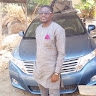 peter atokolo