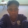 Alan Dumezweni Nare