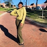 elihle chantelle