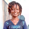 Pascaline Zida