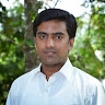Vineeth Barath