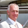Michael E Nelson