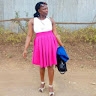 Mirriam Kariuki