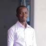 Kwizera Lambert