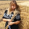 Анастасія Мала
