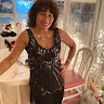 Mary Nolan