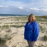 Elizabeth Foley