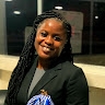 Tobi A. Ajayi