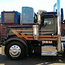 DSMTruckingInc  