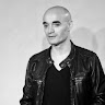 Sylvain Meslard