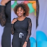 princess ndanu