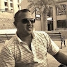 ROLAND PETERS