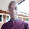 Ingutya Johnson