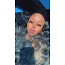 Joleesha Johnson