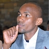 Herman Githinji