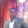 paul ssentamu