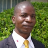 Moses Ephy