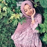 Shirin Ali