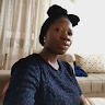 Mavis Oppong