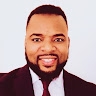 Daniel Ndlara Robson