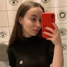 Лиза Остапенко