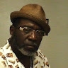 Lester Burrell