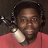 Jay Holloway