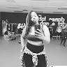 Jessica RFM Bodyroc