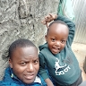 alan Ngunjiri