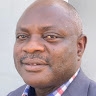 Timothy Shirgba Aikor PhD