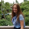 Laura Meysen