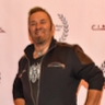 Anthony Pearce